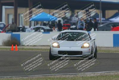 media/Dec-19-2025-Lucky Dog Racing (Fri) [[3b7b1b5fc8]]/Intermediate/Session 2 Turn 1 Speed Pan/